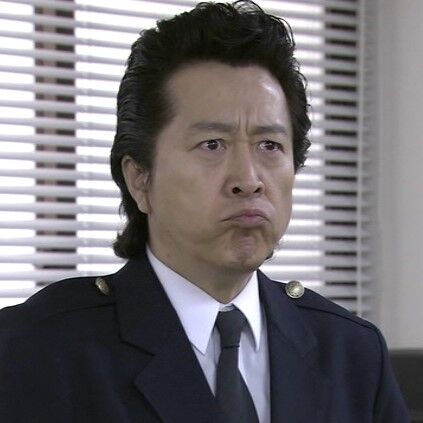 緑川警部シリーズ 第4作 2012年 緑川警部 Vs 33分の勇気 オールキャスト2時間ドラマ