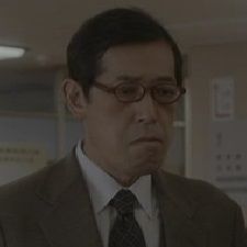 氷の轍 DVD 柴咲コウ 沢村一樹 DVD 氷の轍 レンタル版 柴崎コウ