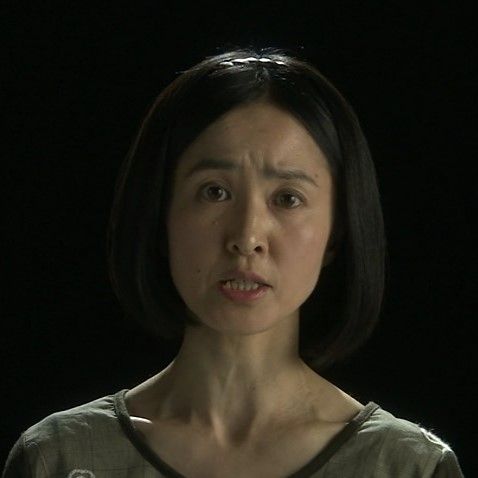 鍵本景子 Japaneseclass Jp 鍵本景子 Japaneseclass Jp