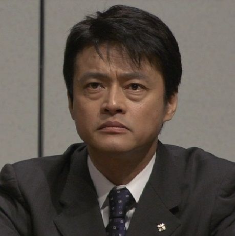 オールキャスト2時間ドラマ                ハッシー