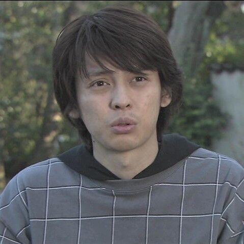 名探偵キャサリン－第13作（2003年）「京都・宇治川殺人事件
