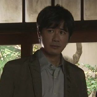 オールキャスト2時間ドラマ                ハッシー