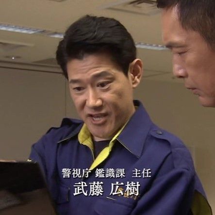 オールキャスト2時間ドラマ                ハッシー