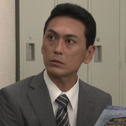 狩矢父娘シリーズ 第13作 11年 京都 嵯峨野トロッコ列車殺人事件 オールキャスト2時間ドラマ 狩矢父娘シリーズ 第13作 11年 京都 嵯峨野トロッコ列車殺人事件 オールキャスト2時間ドラマ