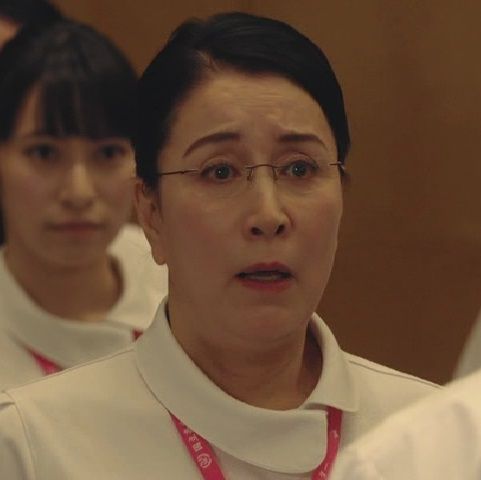 ドクターx 外科医 大門未知子3 第10話 汚い手術はしたくない オールキャスト2時間ドラマ