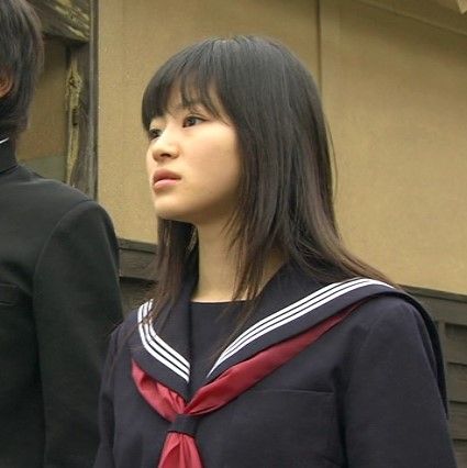 浅見光彦シリーズ 沢村一樹版 第25作 08年 姫島殺人事件 オールキャスト2時間ドラマ 浅見光彦シリーズ 沢村一樹版 第25作 08年 姫島殺人事件 オールキャスト2時間ドラマ
