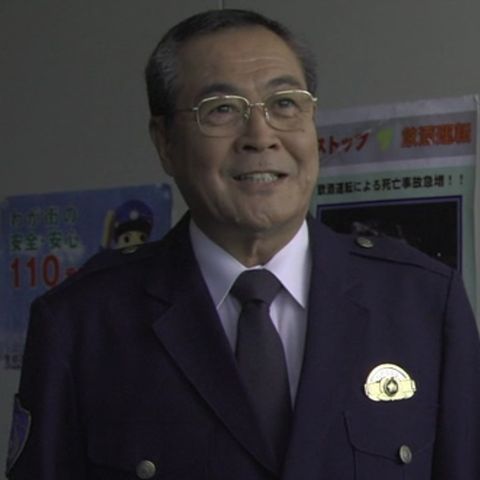 駅弁刑事・神保徳之助－第2作（2008年）「慕情 会津殺人紀行・下町の