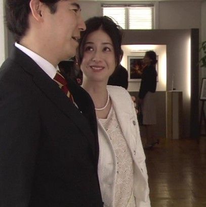松本清張ドラマ 10万分の1の偶然 12年 田村正和 オールキャスト2時間ドラマ
