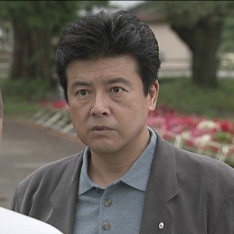 はみだし弁護士 巽志郎 第9作 05年 元妻 セレブは殺人犯 年下ホストと危険な情事 美人記者とみちのく二人旅 オールキャスト2時間ドラマ はみだし弁護士 巽志郎 第9作 05年 元妻 セレブは殺人犯 年下ホストと危険な情事 美人記者とみちのく二人旅 オールキャスト2時間ドラマ