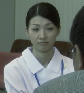遺留捜査2 第6話 天才外科医の遺したもんじゃのハガシ オールキャスト2時間ドラマ 遺留捜査2 第6話 天才外科医の遺したもんじゃのハガシ オールキャスト2時間ドラマ