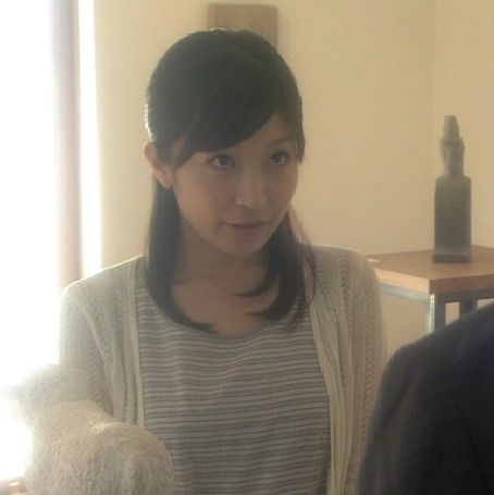 探偵 左文字進 第12作 08年 凶器の隠し場所 オールキャスト2時間ドラマ 探偵 左文字進 第12作 08年 凶器の隠し場所 オールキャスト2時間ドラマ