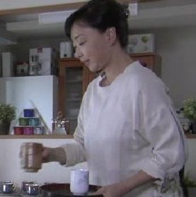 今野敏サスペンス 警視庁強行犯 樋口顕 第5作 烈火 オールキャスト2時間ドラマ