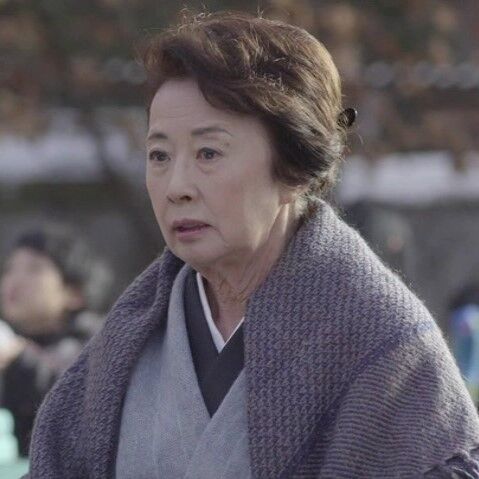 アナザーフェイス 刑事総務課 大友鉄 第2作 13年 敗者の嘘 人気シリーズ第二弾 謎の美人弁護士 放火殺人の闇にあの男が挑む オールキャスト2時間ドラマ アナザーフェイス 刑事総務課 大友鉄 第2作 13年 敗者の嘘 人気シリーズ第二弾 謎の美人弁護士 放火殺人の闇にあの男が挑む オールキャスト2時間ドラマ