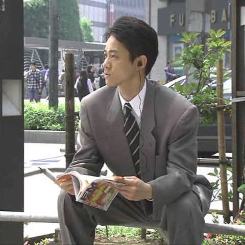 西村京太郎サスペンス 天使の傷痕 01年 村上弘明 オールキャスト2時間ドラマ 西村京太郎サスペンス 天使の傷痕 01年 村上弘明 オールキャスト2時間ドラマ