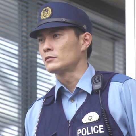 ドラマスペシャル 白日の鴉 第2作 年 オレだよ オレ 一本の電話から始まった振り込め詐欺事件 そして交錯する殺人事件 オールキャスト2時間ドラマ