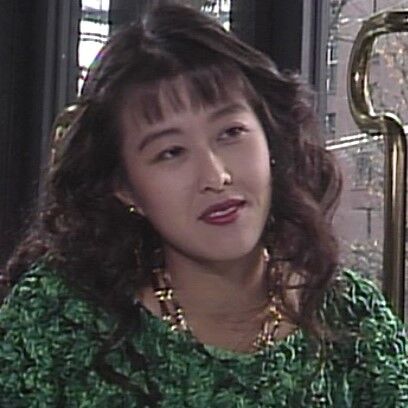 学習 病 ブランク 火野 正平 娘 ジュエリー 厳 殺します 不機嫌そうな
