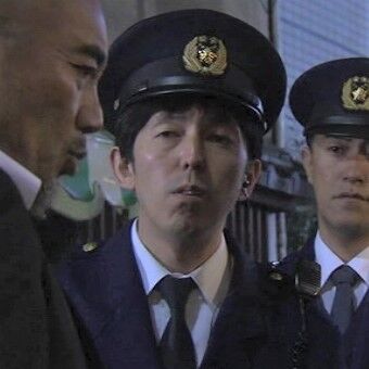 事件屋稼業 第2作 14年 依頼人失踪 年前の事故は殺人 死者の告発文と闇組織の陰謀に迫る オールキャスト2時間ドラマ 事件屋稼業 第2作 14年 依頼人失踪 年前の事故は殺人 死者の告発文と闇組織の陰謀に迫る オールキャスト2時間ドラマ