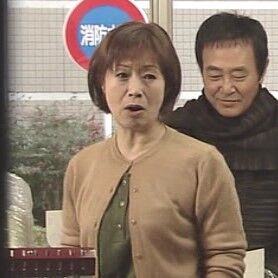 時代屋の女房 渡瀬恒彦 06年 オールキャスト2時間ドラマ