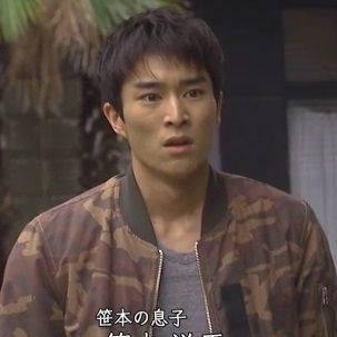 越後純情刑事 早乙女真子 第1作 18年 比嘉愛未主演の新作が登場 新潟県長岡市を舞台に オールキャスト2時間ドラマ