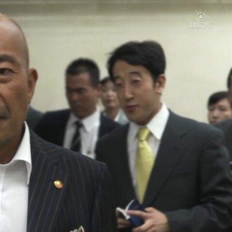 事件屋稼業 第1作 13年 相棒は悪徳刑事と美人歯科医 手紙が秘めた哀しき過去と父息子愛の悲劇 死の連鎖を止めて オールキャスト2時間 ドラマ 事件屋稼業 第1作 13年 相棒は悪徳刑事と美人歯科医 手紙が秘めた哀しき過去と父息子愛の悲劇 死の連鎖を止めて オールキャスト2時間 ドラマ