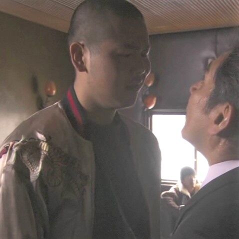 示談交渉人甚内たま子裏ファイル 第6作 08年 不倫歯科医が事故死 保険金3億円に妻と愛人が対立 事故の真相を知る目撃者とは オール キャスト2時間ドラマ 示談交渉人甚内たま子裏ファイル 第6作 08年 不倫歯科医が事故死 保険金3億円に妻と愛人が対立 事故の真相を知る目撃者とは オール キャスト2時間ドラマ
