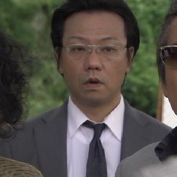 京都地検の女8 第6話 ぬか漬女と香水女 サギ師に心奪われて オールキャスト2時間ドラマ 京都地検の女8 第6話 ぬか漬女と香水女 サギ師に心奪われて オールキャスト2時間ドラマ