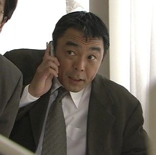 辻本晃良