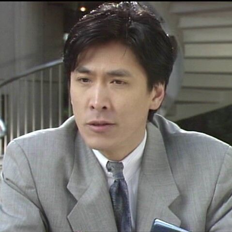 火曜サスペンス劇場 弁護士・高林鮎子－第12作（1993年）「L特急あずさ