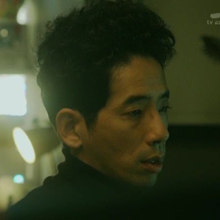 Border 第1話 発現 一家惨殺事件重なった赤い足跡 オールキャスト2時間ドラマ Border 第1話 発現 一家惨殺事件重なった赤い足跡 オールキャスト2時間ドラマ