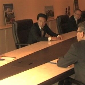 事件屋稼業 第2作 14年 依頼人失踪 年前の事故は殺人 死者の告発文と闇組織の陰謀に迫る オールキャスト2時間ドラマ 事件屋稼業 第2作 14年 依頼人失踪 年前の事故は殺人 死者の告発文と闇組織の陰謀に迫る オールキャスト2時間ドラマ