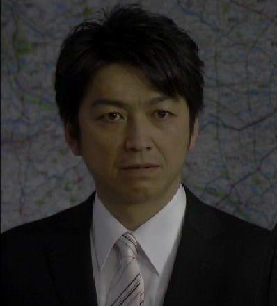 西村京太郎トラベルミステリー 第61作 14年 越後 会津殺人ルート 必ず相席する女 オールキャスト2時間ドラマ 西村京太郎トラベルミステリー 第61作 14年 越後 会津殺人ルート 必ず相席する女 オールキャスト2時間ドラマ