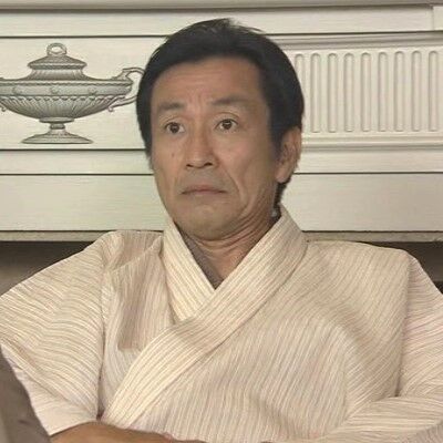 浅見光彦シリーズ 中村俊介版 第49作 14年 不等辺三角形 オールキャスト2時間ドラマ 浅見光彦シリーズ 中村俊介版 第49作 14年 不等辺三角形 オールキャスト2時間ドラマ