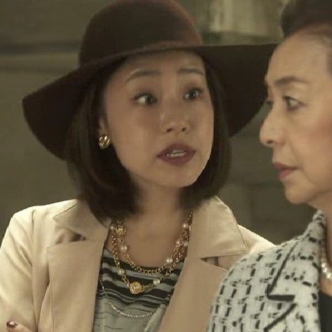 欠点だらけの刑事 18年 小日向文世 オールキャスト2時間ドラマ 欠点だらけの刑事 18年 小日向文世 オールキャスト2時間ドラマ