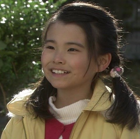 医師 円城寺修 第2作 12年 恨みの報酬 オールキャスト2時間ドラマ 医師 円城寺修 第2作 12年 恨みの報酬 オールキャスト2時間ドラマ