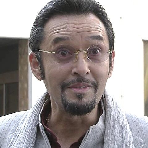 長崎で消えた女 02年 渡瀬恒彦 3億円と失踪した男の行方を追え リストラされた中年男は殺人犯の濡れ衣 オールキャスト2時間ドラマ 長崎で消えた女 02年 渡瀬恒彦 3億円と失踪した男の行方を追え リストラされた中年男は殺人犯の濡れ衣 オールキャスト2時間ドラマ