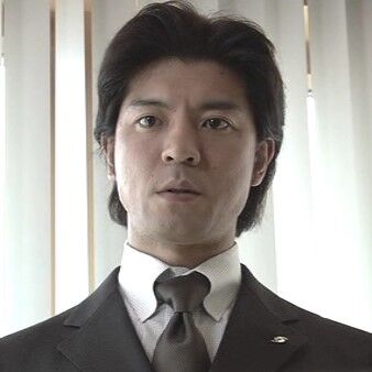 長く孤独な誘拐 上川隆也 04年 子供ヲ誘拐シロ 犯人の脅迫電話から始まった地獄 オールキャスト2時間ドラマ