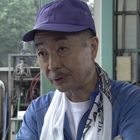 示談交渉人甚内たま子裏ファイル 第3作 04年 交通事故で死んだ兄に保険金ゼロ 加害者の車は無保険だった あたり屋と仕組んだ罠を暴け オールキャスト2時間ドラマ 示談交渉人甚内たま子裏ファイル 第3作 04年 交通事故で死んだ兄に保険金ゼロ 加害者の車は無保険だった あたり屋と仕組んだ罠を暴け オールキャスト2時間ドラマ
