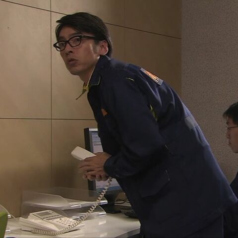 火災調査官 紅蓮次郎 第11作 10年 消防vs鑑識 プロフェッショナルな真犯人とは オールキャスト2時間ドラマ 火災調査官 紅蓮次郎 第11作 10年 消防vs鑑識 プロフェッショナルな真犯人とは オールキャスト2時間ドラマ