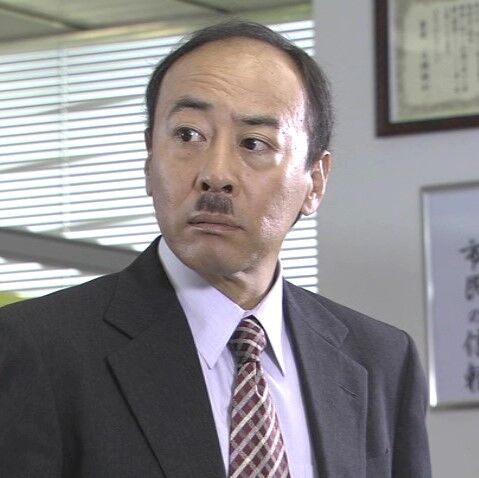 浅見光彦シリーズ 沢村一樹版 第22作 06年 佐用姫伝説殺人事件 オールキャスト2時間ドラマ 浅見光彦シリーズ 沢村一樹版 第22作 06年 佐用姫伝説殺人事件 オールキャスト2時間ドラマ