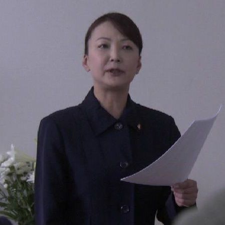 警視庁捜査一課長 第3作 14年 結婚前夜に新郎新婦が殺人 白骨が愛した美女9600人とルビーの謎 オールキャスト2時間ドラマ