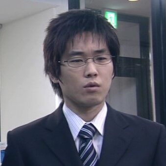 科学捜査研究所 文書鑑定の女 第3作 06年 死体の顔に書かれた謎の文字 オールキャスト2時間ドラマ