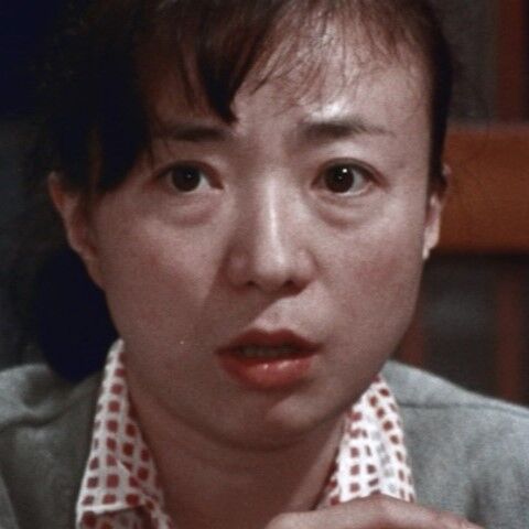 馬を売る女 　松本清張サスペンスDVD Amazon.co.jp: 馬を売る女 (松本清張プレミアム・ミステリー) : 松本