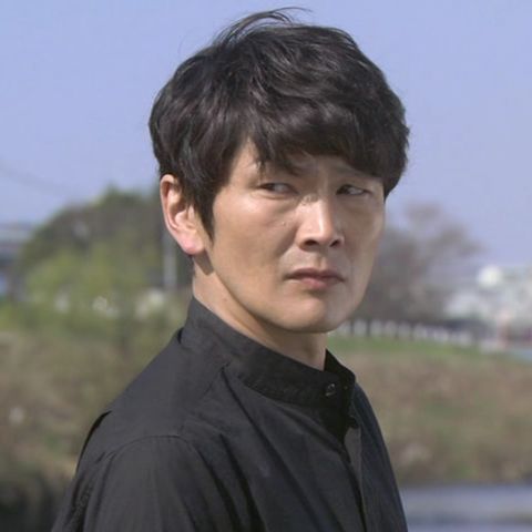 新 浅見光彦シリーズ 平岡祐太 第3作 18年 平家伝説殺人事件 オールキャスト2時間ドラマ 新 浅見光彦シリーズ 平岡祐太 第3作 18年 平家伝説殺人事件 オールキャスト2時間ドラマ