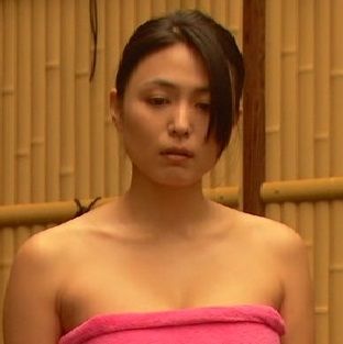 お助け司法書士 片平なぎさ 会津若松 後妻業 殺人 15年 オールキャスト2時間ドラマ