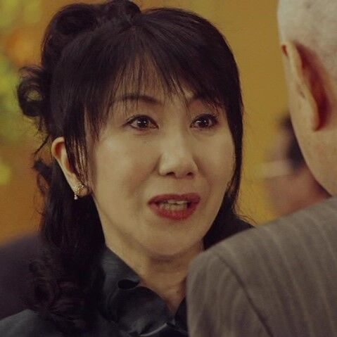 松本清張生誕100年特別企画『疑惑』2009年版（田村正和） : オール