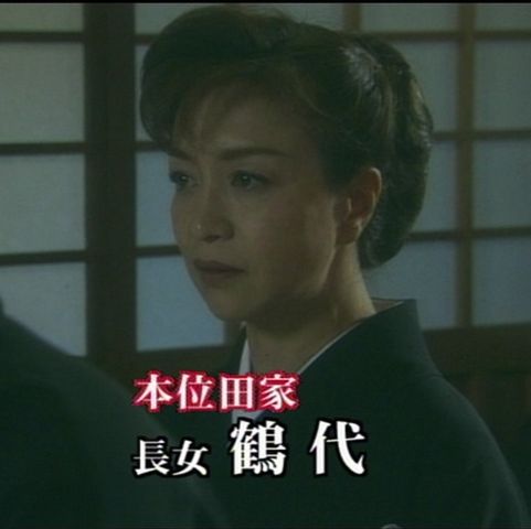Amazon.co.jp: 秋月涼介set 消えた探偵紅玉の火蜥蜴迷宮学事件月