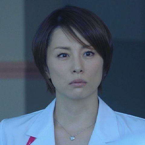 ドクターx 外科医 大門未知子3 第9話 患者にとって医者は一人 あんたもプロでしょ オールキャスト2時間ドラマ