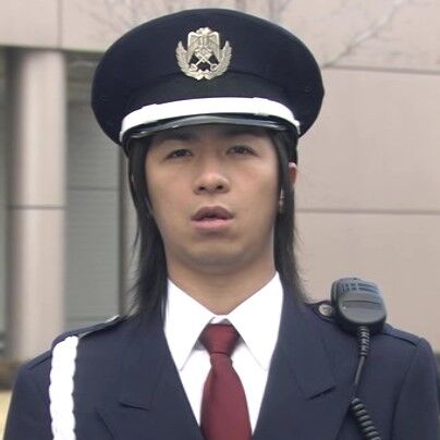 炎の警備隊長 五十嵐杜夫 第4作 06年 秘 特務 殺人予告vipを警護せよ オールキャスト2時間ドラマ 炎の警備隊長 五十嵐杜夫 第4作 06年 秘 特務 殺人予告vipを警護せよ オールキャスト2時間ドラマ