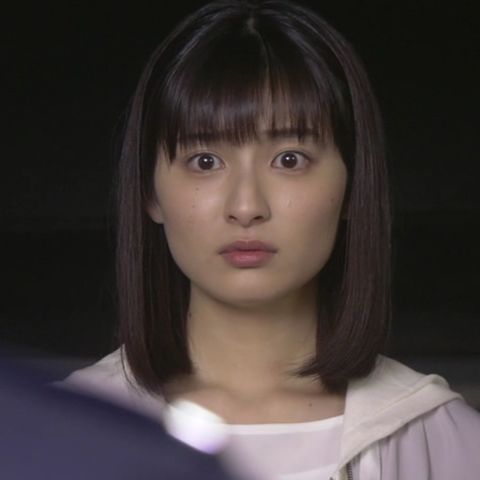新 浅見光彦シリーズ 平岡祐太 第3作 18年 平家伝説殺人事件 オールキャスト2時間ドラマ 新 浅見光彦シリーズ 平岡祐太 第3作 18年 平家伝説殺人事件 オールキャスト2時間ドラマ