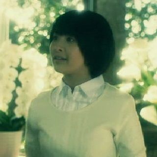 アガサ クリスティーそして誰もいなくなった 渡瀬恒彦 17年 オールキャスト2時間ドラマ アガサ クリスティーそして誰もいなくなった 渡瀬恒彦 17年 オールキャスト2時間ドラマ